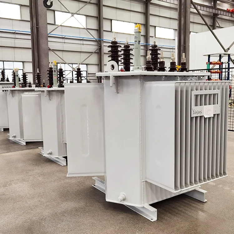 Oil-Immersed Distribution Transformer-3.jpg