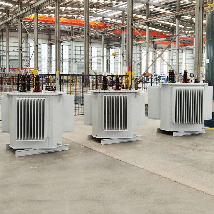 Oil-Immersed Distribution Transformer-4.jpg