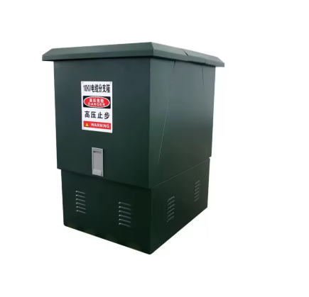 Cable Branch Box 1.png Cable Branch Box 1.png