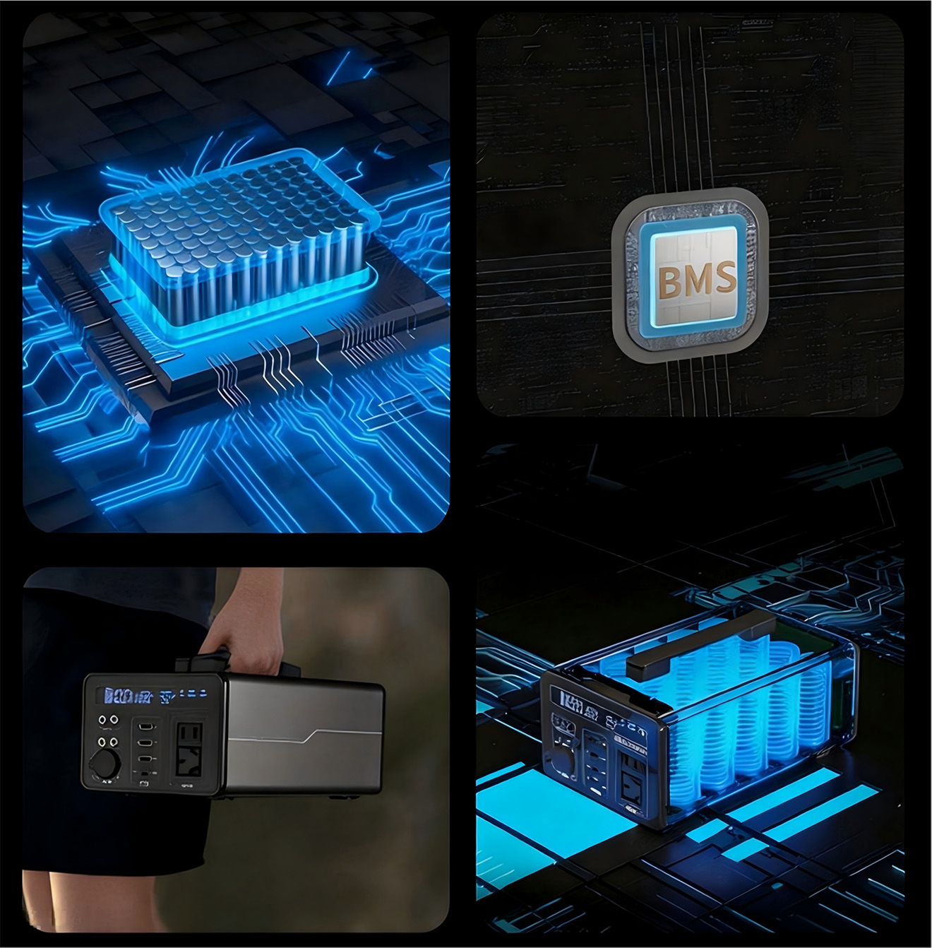 U1000S-5.jpg