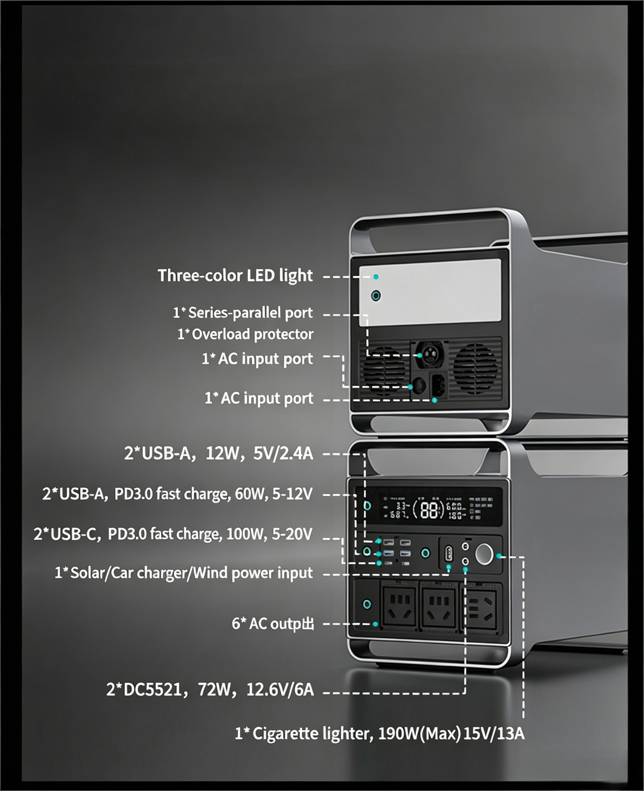 U2000S-8-1.jpg